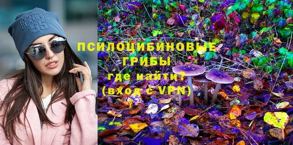 бутират Кинешма